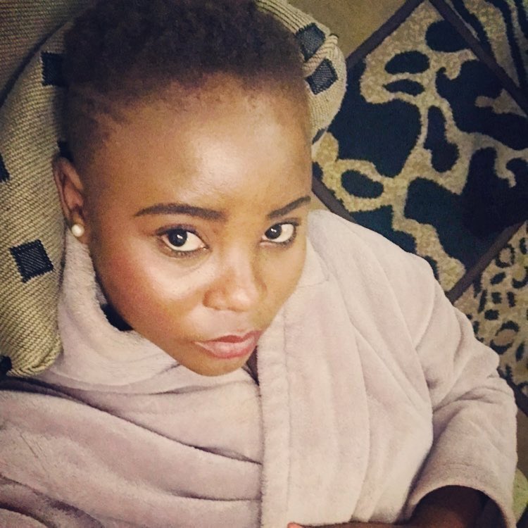 KorengSelebogo's tweet photo. Can I ask why is #DSTV not opening all channels for us for free during #lockdownextension 🤷♀️ #EasterWeekend #cyrilramaphosa #somizi #Season2 #mrpresident #TheBachelorSA #30thOfApril #fellowSouthAfricans m not ok 😭😭😭😭😭😭 https://t.co/cCE2Ype07u