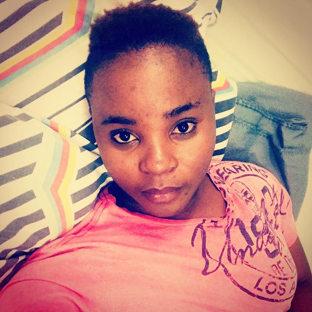 KorengSelebogo's tweet photo. Can I ask why is #DSTV not opening all channels for us for free during #lockdownextension 🤷♀️ #EasterWeekend #cyrilramaphosa #somizi #Season2 #mrpresident #TheBachelorSA #30thOfApril #fellowSouthAfricans m not ok 😭😭😭😭😭😭 https://t.co/cCE2Ype07u