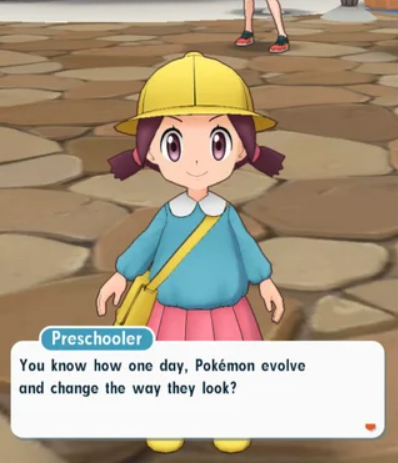 OoCPokemon tweet picture