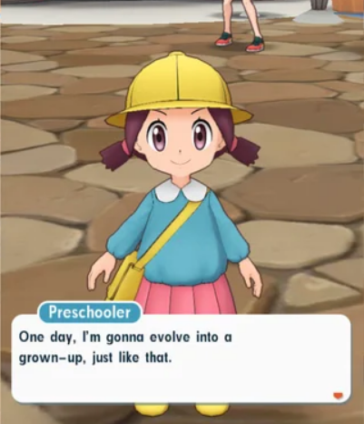 OoCPokemon tweet picture