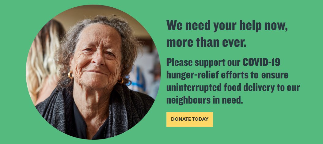 We always look forward to supporting <a href="/DailyBreadTO/">DailyBreadFoodBank</a> through <a href="/CanstructionTO/">Canstruction Toronto</a>. While #COVID19toronto means there won't be a can structure competition this year, we hope you'll join us in continuing to support #TorontoFoodBanks #TorontoStrong  support.dailybread.ca/goto/teamquadr…