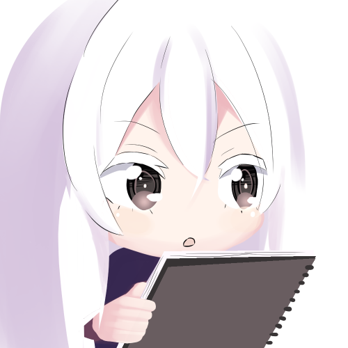 エキドナのtwitterイラスト検索結果 古い順 エキドナのtwitterイラスト検索結果 古い順