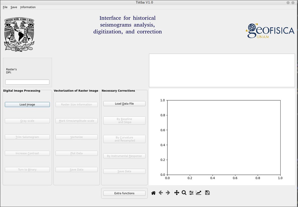 rdcoronaf's tweet image. 😎
coded on #Python3 #PyQt5
Soon ...