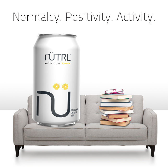 nutrlcanada's tweet photo. Hey Canada! We want to know how you're staying positive and active with this NÜ normal. Share your ideas below! https://t.co/KnqDzm6n6v