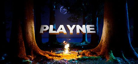 krishshrikumar's tweet image. According to #ProtonDB Playne works on #Linux 😄😄😄

protondb.com/app/865540