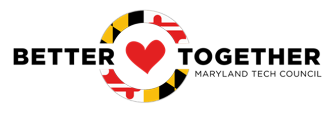 ExeGiPharma's tweet photo. ExeGi Pharma is honored to be part of the @MDTechCouncil. Most importantly, we are honored to join forces with a network of life sciences companies throughout Maryland who are working together to solve complex issues throughout the pandemic. #BetterTogether https://t.co/ejhe0RfT6P
