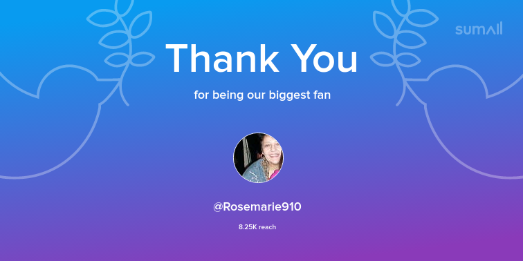 🇺🇸Patriots for America🇺🇸 tweet media