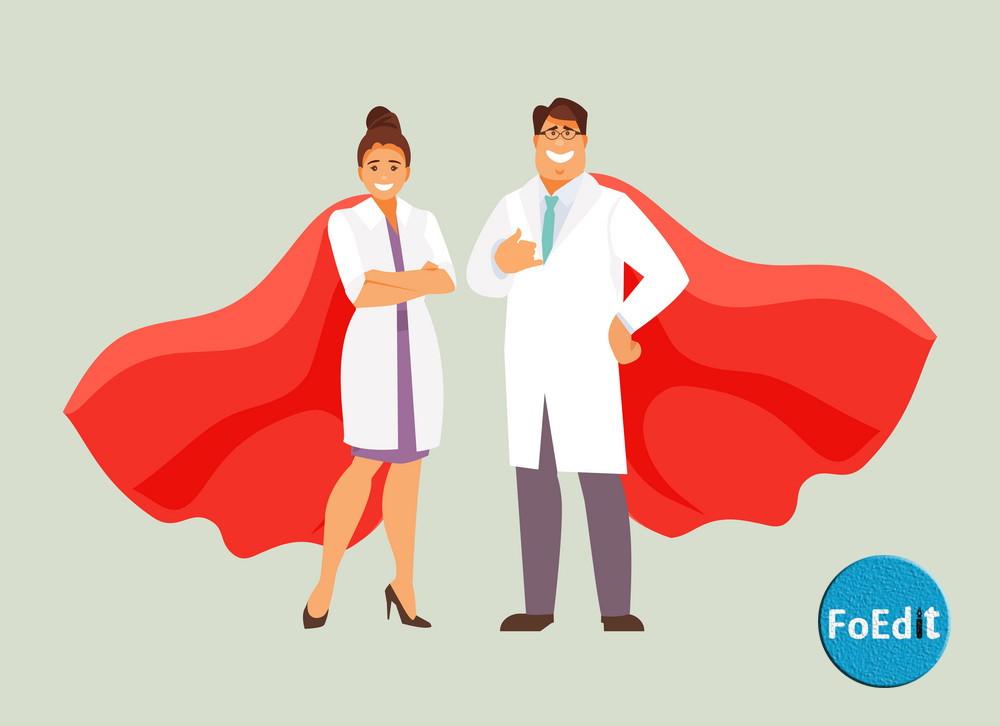 humayun8844's tweet image. They work without any fear of death. They have family, friends, and relatives like us but they are just thinking about their duty. Huge respect for the Real Super Heroes. 
Stay home, Stay Safe...
#FoEdit #covid19updates #coronavirusdeaths #coronavirus  #Doctors