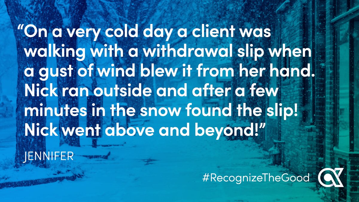 We’re loving all of the recognitions we're seeing in the platform from so many different people! It’s a huge boost to see so much good happening in the world, even in a difficult time. #awardco #recognizethegood #employeerecognition