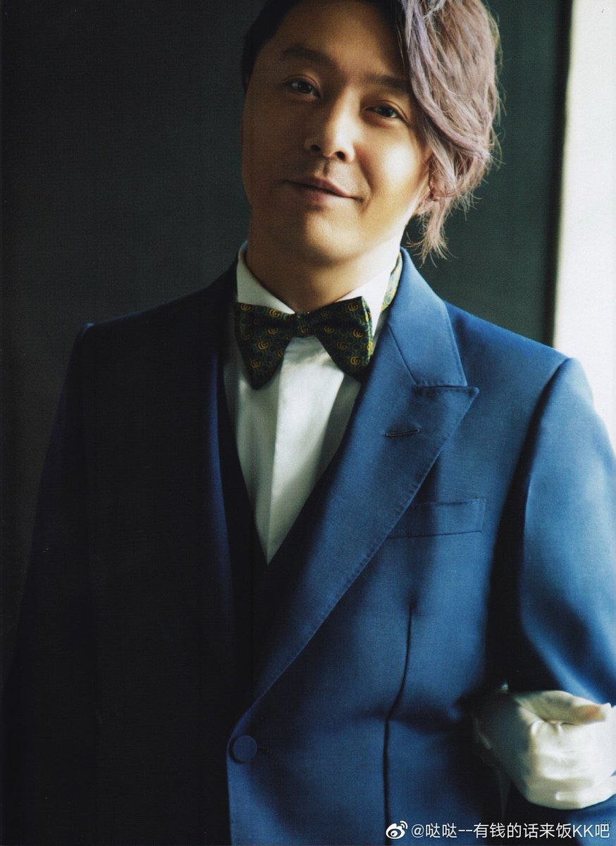 リズ I M Inactive Nowadays But I Don T Forget Abt Today So Happy Birthday Domoto Tsuyoshi Wish You All The Best I Love You And I Miss Your Smile