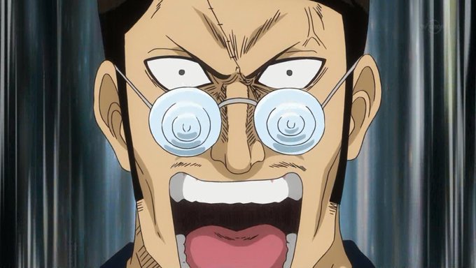嘲笑のひよこ すすきさん がハッシュタグ 黒駒勝男生誕祭 をつけたツイート一覧 1 Whotwi グラフィカルtwitter分析 嘲笑のひよこ すすきさん がハッシュタグ 黒駒勝男生誕祭 をつけたツイート一覧 1 Whotwi グラフィカルtwitter分析