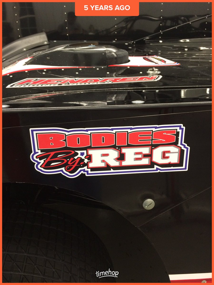 BGarrison128's tweet photo. 5 years ago today Dr. Dirt killed it on this one. Miss ya Brother 💪🏼 #harol https://t.co/EI3uHKK3iP