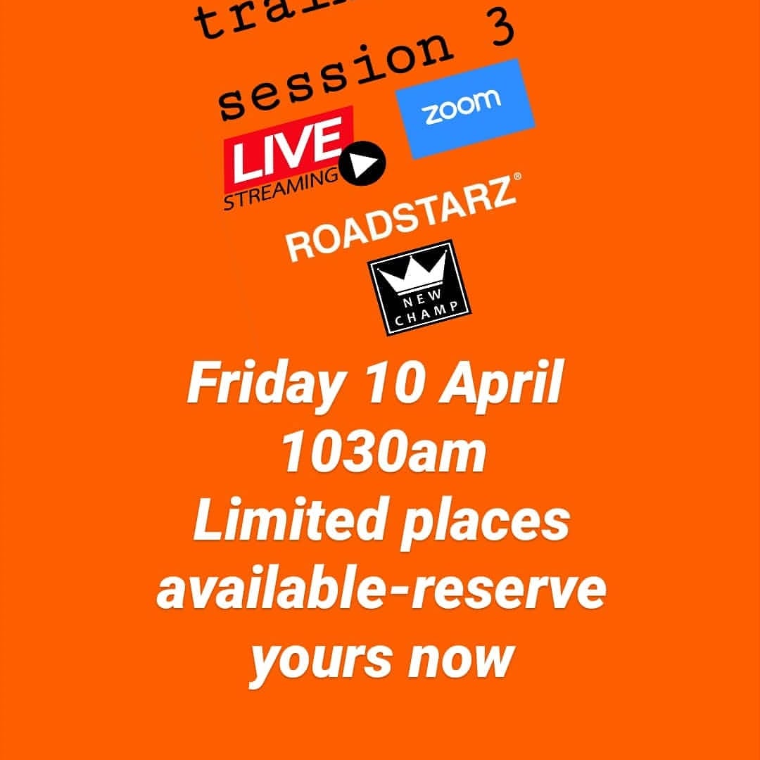 instagram.com/p/B-vJF7Qlfsp/…