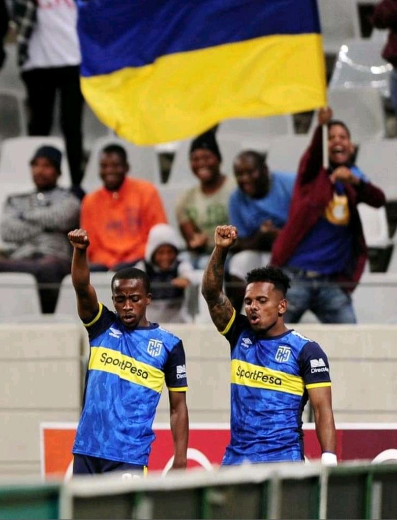 SCARA🎭 tweet media