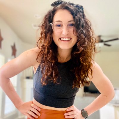 HaleyGradert's tweet photo. #NewProfilePic https://t.co/ZiyFE8coTX