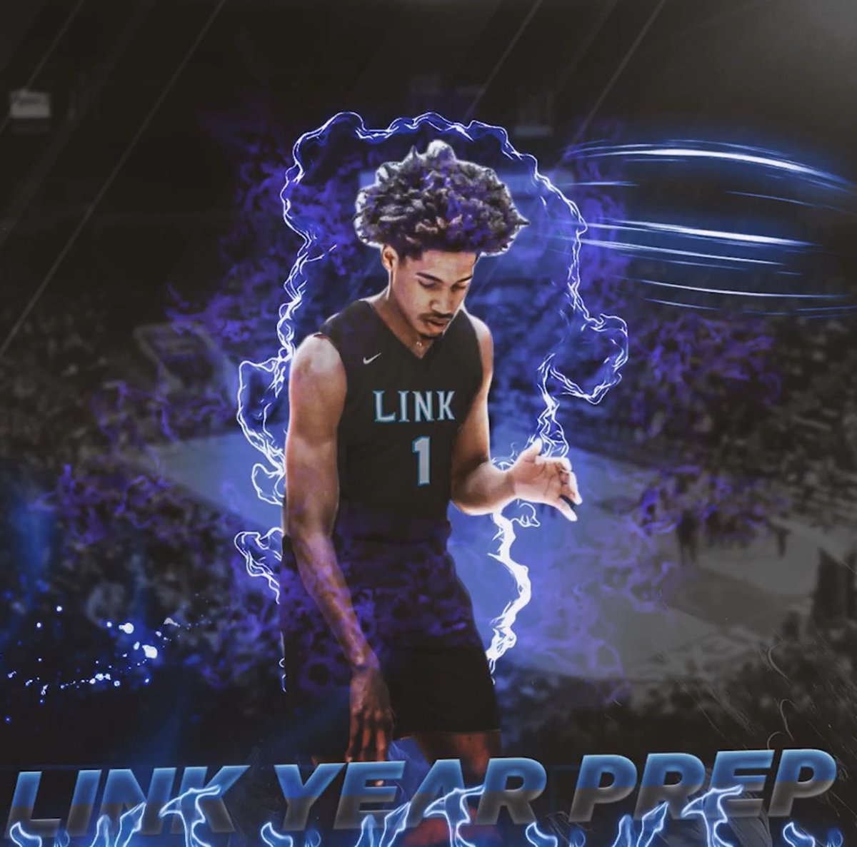 So the 7A Florida Player of the Year just made it official! 🤫 The squad is loaded for next fall!!! 🤯😤🦁