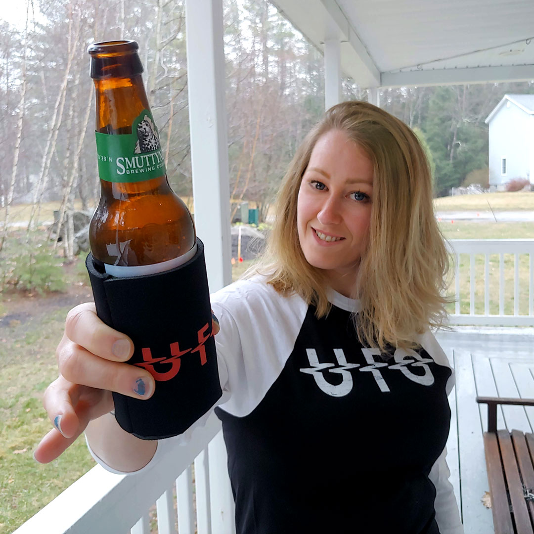 jsrdirect's tweet photo. We are proud to announce that we have added UFO official merchandise to the JSR Direct webstore. Cheers! #ufoband #philmogg #bandmerchandise #officialbandmerchandise https://t.co/AC9gUoZkIL