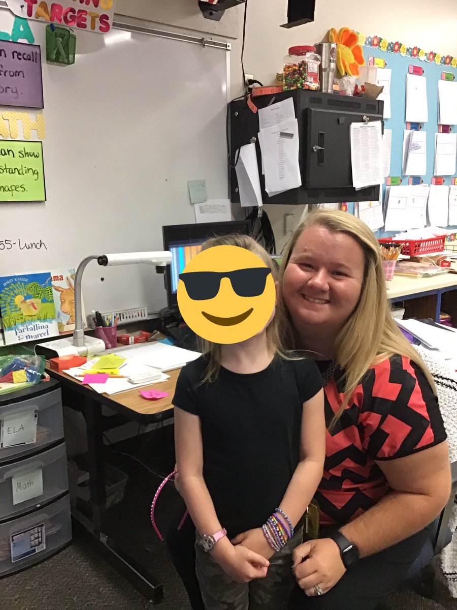 CBosse_CRE's tweet photo. A shout out for the amazing HES staff that is working so hard to transform education while supporting Hornets and their families through distance learning. @m_rowe @ARStallman https://t.co/Anf4oBgfpu