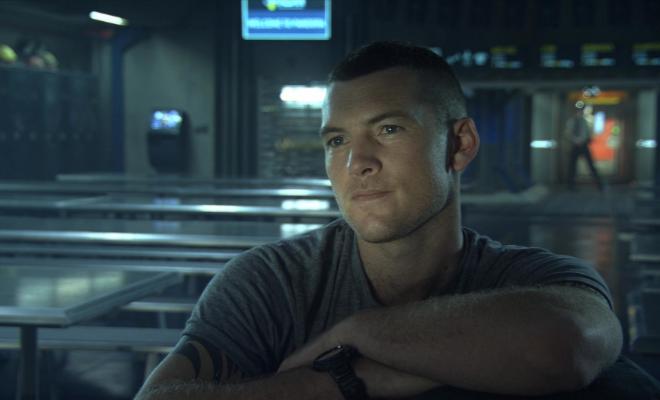 «аватар 2»: как выглядят актеры, сыгравшие на’ви в «пути воды».