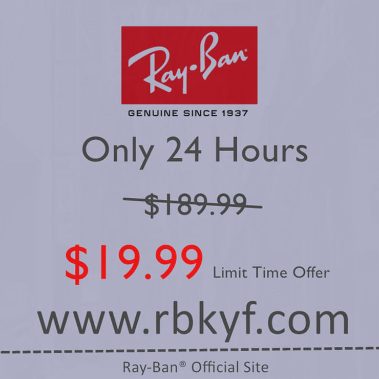 Official website address rbkyf.com
<a href="/TimSmith200/">Tim Smith</a> @danarenee_1 <a href="/SnellJaquez/">FLASH ⚡️</a> <a href="/HoschDr/">Dr. Juanita Hosch-Martin</a> <a href="/TeasleyLisa/">Lisa Teasley</a> <a href="/BetsyProffitt/">Betsy Proffitt</a> <a href="/Jarrett_PRO/">Jarrett PRO</a> <a href="/realdeno/">deno</a> <a href="/StaciHickerson/">Staci Hickerson</a> <a href="/HardyGOwens2/">Hardy G Owens</a>