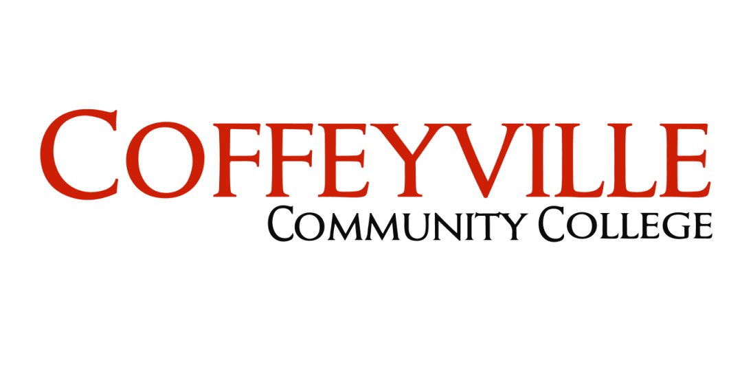 Hot job &gt;&gt; #Coffeyville Community Collge has a job opening for you.

Apply now &gt;&gt; zcu.io/11Mf

#AllhigherEd #communitycollege #coffeyville #computer #job #jobs #jobopening