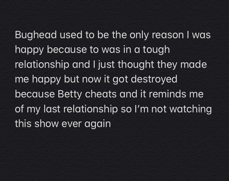 Alex Zalben Not Only Does Caseycott Look Fab As Hedwig I Love The Detail That They Took An Original Hedwig Poster And Subbed Out Her Cigarette For Jingle Jangle T Co Fho4gpsp7z