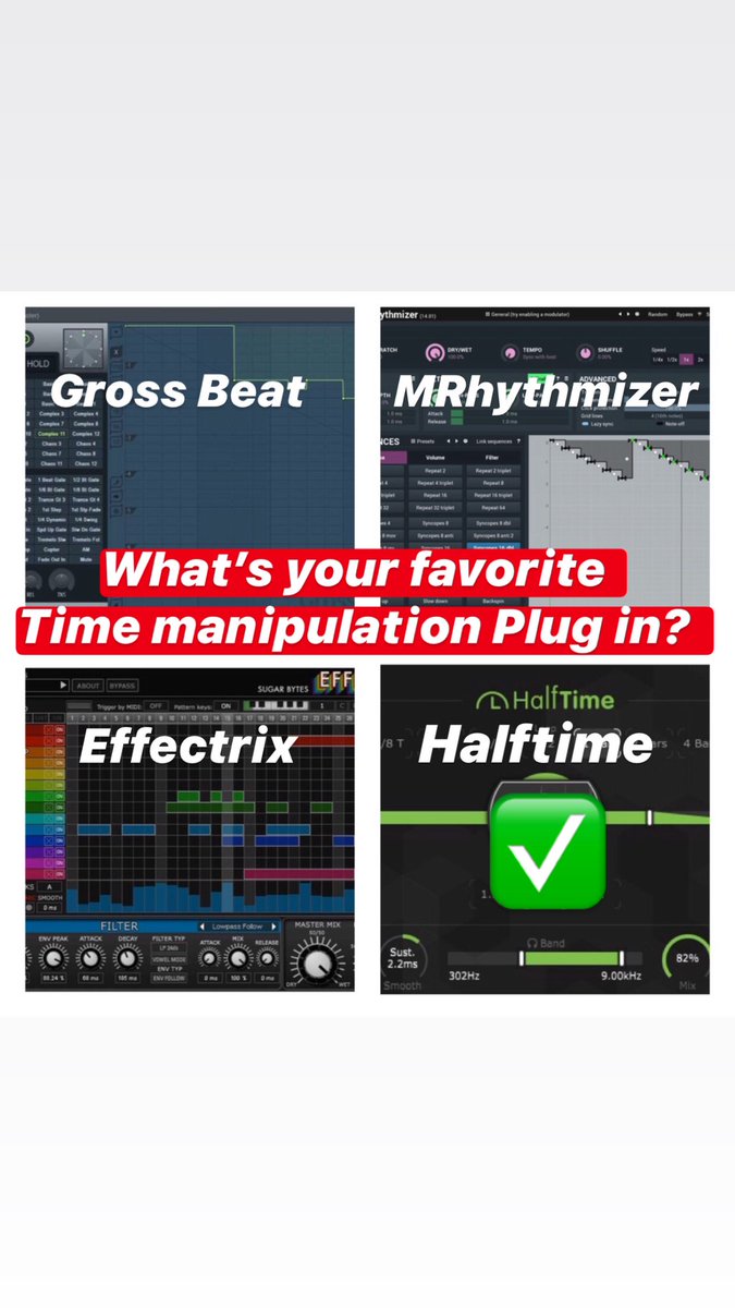 💿 PINK MOLLY BEATZ 🎹 tweet media