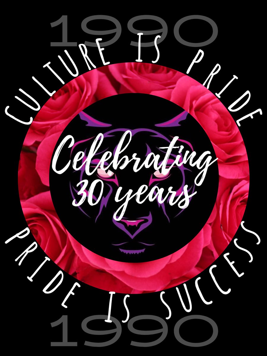 ua_slg's tweet image. 30 years of Distinction! Happy Founders Day to all sxsters 💜💕💜💕