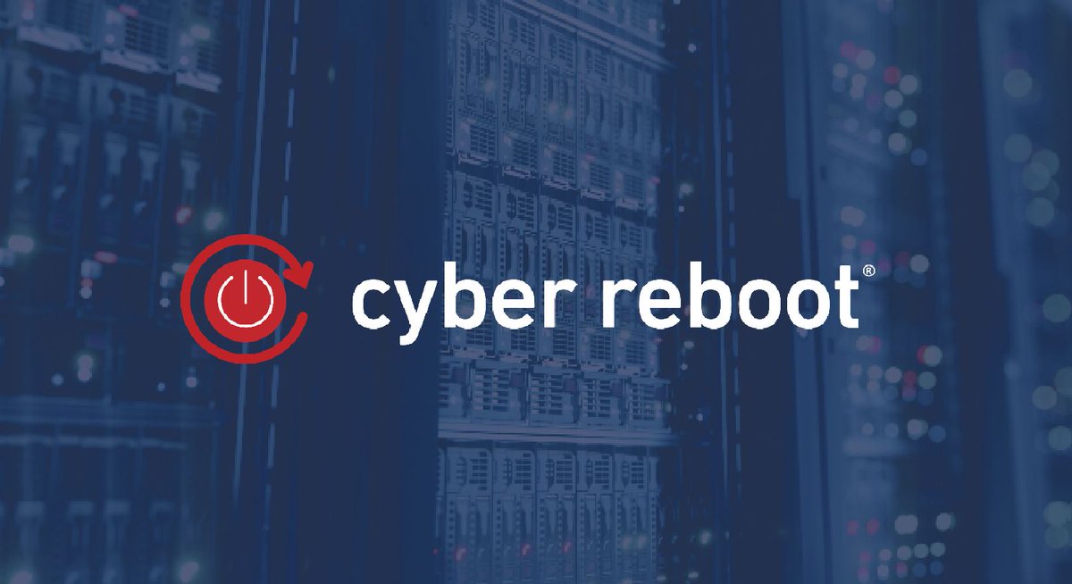 _cyberreboot's tweet photo. It's been a busy week of #github releases! Check out the latest from PCAPPlot (https://t.co/VBLMEO333e), network-tools (https://t.co/3jZy8fh0Q6), and Poseidon (https://t.co/8DsYDDlQB2) https://t.co/Fv0cqtsgab