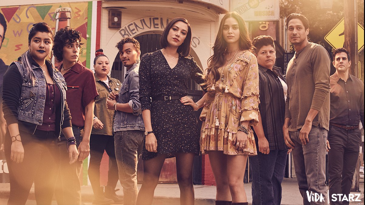 @Vida_STARZ tweet media