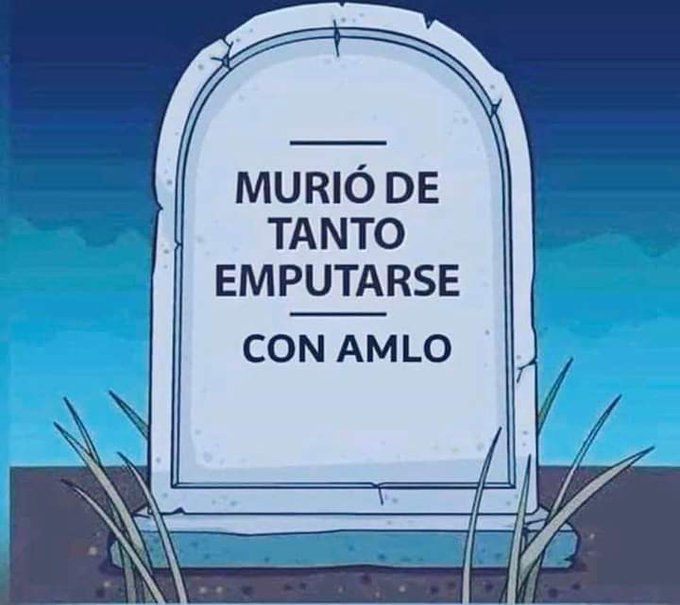 Ver imagen en Twitter