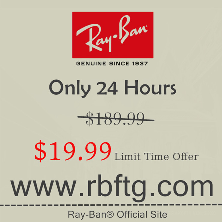 PosteLL_9's tweet image. Official website address rbftg.com
@FocusedPhysDev @Kebthoughts_ @Kowboy_Kev @DavidCarneyJr @oortiz2191 @DJ_R0BINS0N @SuperSport_Q @mdimamh23512852 @Adreana_Rayne @PressBoxJobs