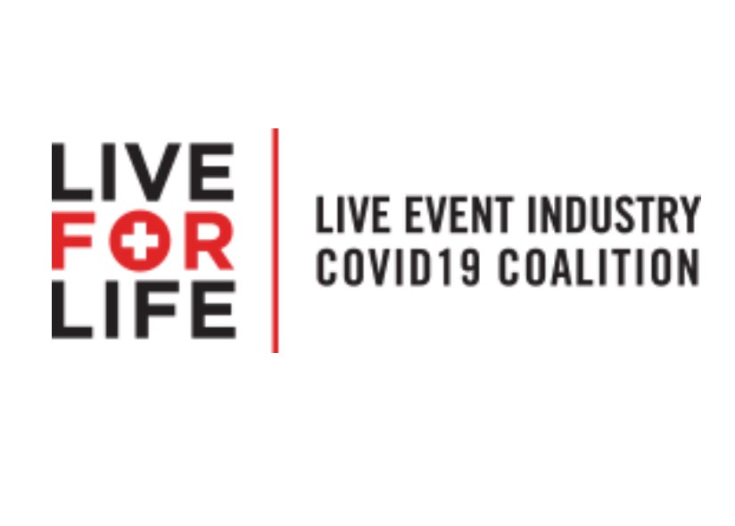SynergyDG's tweet photo. Our experienced exhibit design team is proud to participate in the #liveforLive Event Industry’s #COVID19 coalition in providing equipment to help #flattenthecurve, so that together, we can overcome this adversity! #SynergyDesignGroup #mindovermatter #NolaStrong #eventindustry https://t.co/ipIwfbWN8P