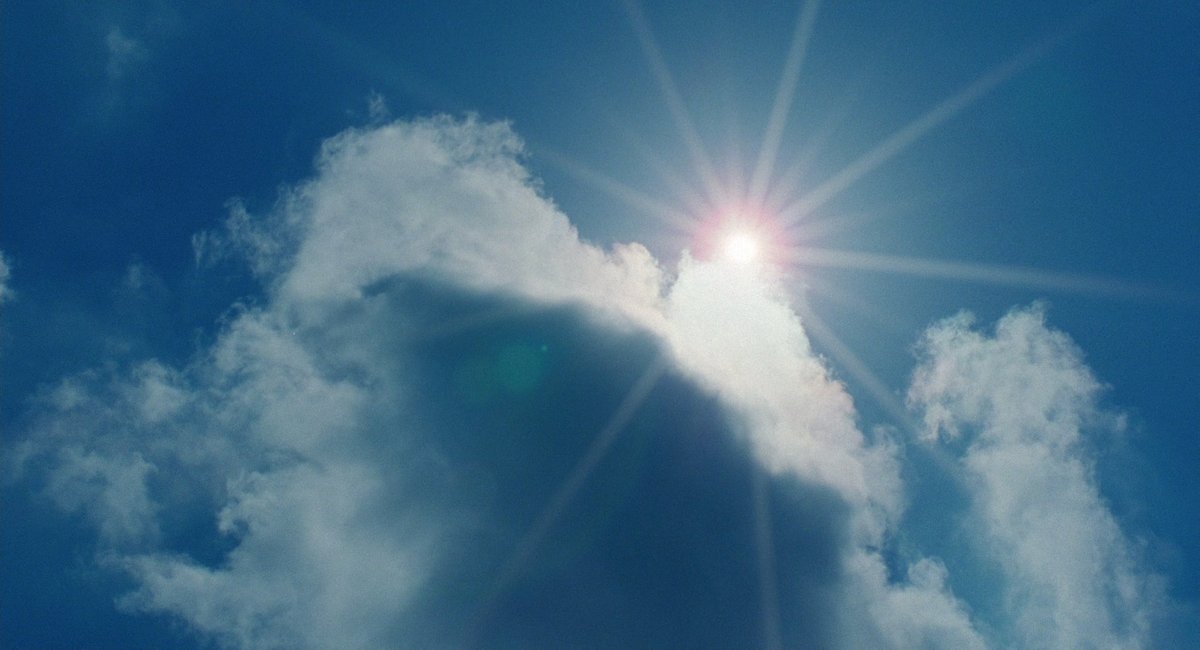 It's time to look at Terrence Malick, one of the most divisive directors of all time. Critics can't seem to agree on whether or not he's a genius or if his movies are completely meaningless. Case and point; The Tree of Life.