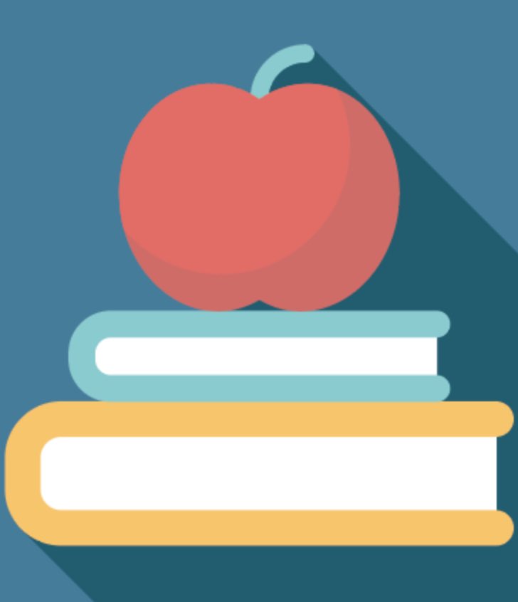 Vulnerable students supported by school district peachlandview.com/2020/04/09/vul…