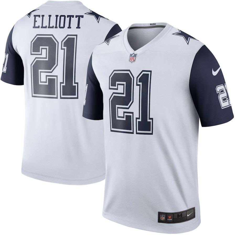 SangreNFL's tweet photo. ‼️REGALARÉ UN JERSEY DE NFL‼️

Haré sorteo para obsequiar el jersey del jugador y equipo que tú elijas.

Para participar (OBLIGATORIO):

➤ Sigue a @SangreNFL 
➤ Comenta que jersey quieres

El ganador lo anunciaré el 16 de Abril, el jersey lo enviaré hasta tu casa. https://t.co/Wn5jZywqVP