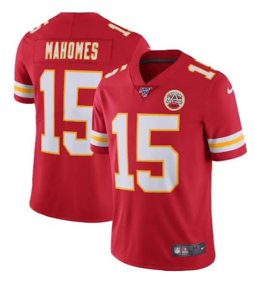 SangreNFL's tweet photo. ‼️REGALARÉ UN JERSEY DE NFL‼️

Haré sorteo para obsequiar el jersey del jugador y equipo que tú elijas.

Para participar (OBLIGATORIO):

➤ Sigue a @SangreNFL 
➤ Comenta que jersey quieres

El ganador lo anunciaré el 16 de Abril, el jersey lo enviaré hasta tu casa. https://t.co/Wn5jZywqVP