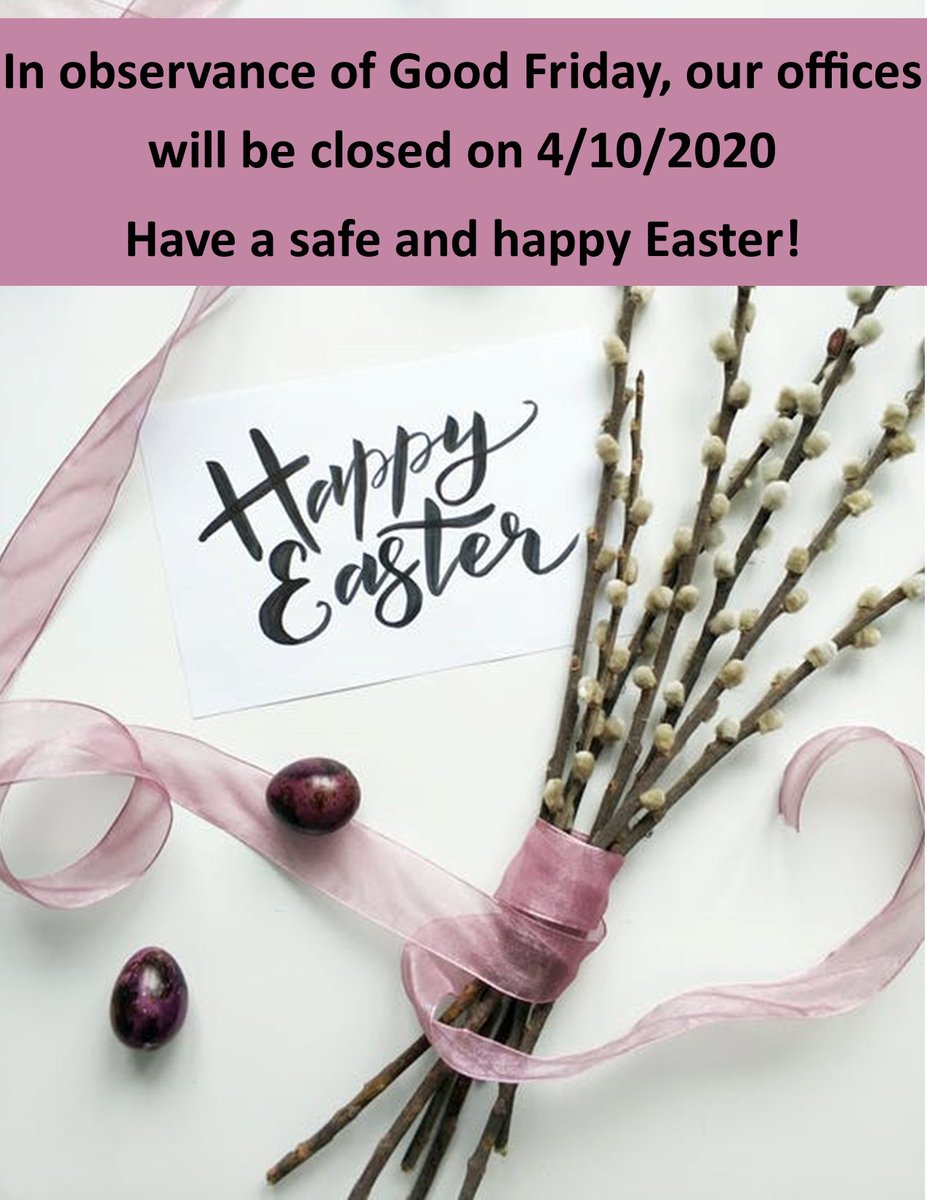 WDAgInsurance's tweet image. 