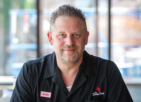 cambridgechron's tweet image. Andy Husbands, owner of @TheSmokeShopBBQ, is trying to drum up support for a bill that would require insurance companies to pay for business interruption claims for restaurants with fewer than 150 employees. #CambMA @MikeConnollyMA
@DeniseProvost1  cambridge.wickedlocal.com/news/20200409/…