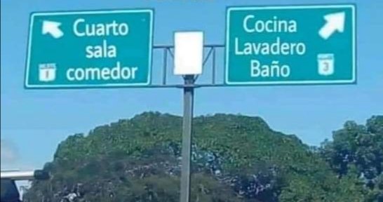 miviajeideal's tweet photo. Feliz viaje!! https://t.co/DxptQDIsrG