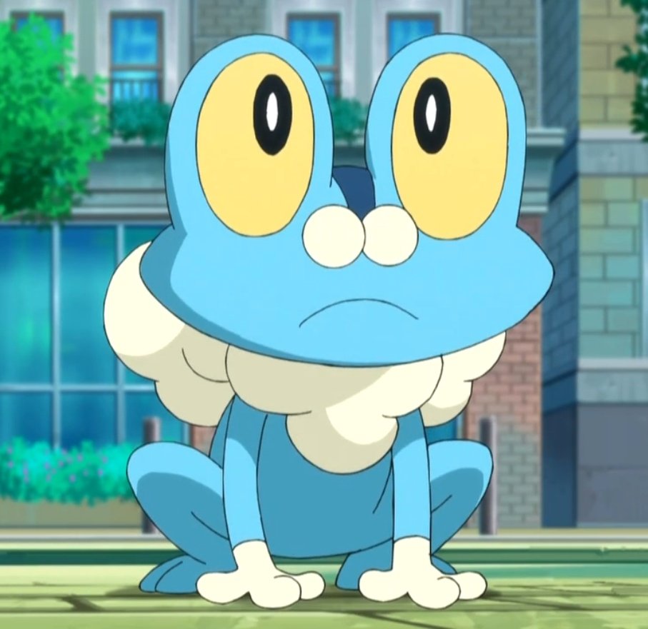 💧Azul💧 on Twitter: "Feliz noche a todos los que escogieron a ...