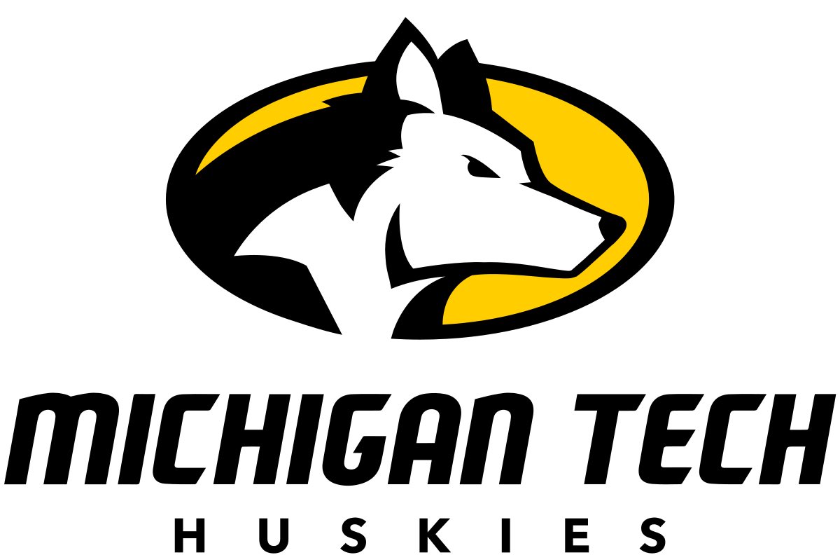CalcPeter's tweet photo. I am extremely excited to announce that I will be continuing my academic and basketball career at Michigan Tech University!!🟡⚫️ thank you to @mtumbb and all of the coaches for giving me this opportunity! #gohuskies https://t.co/TpDwQSbkOP