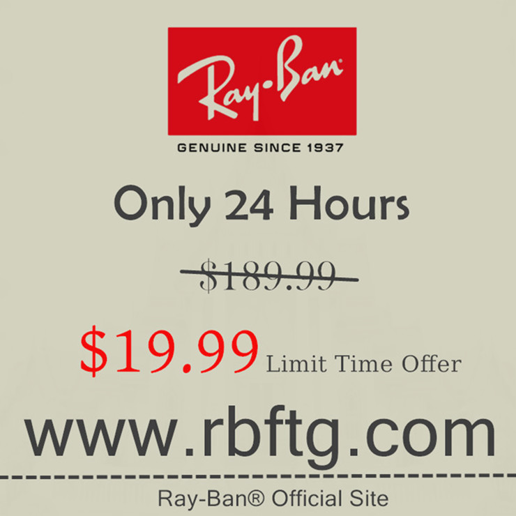 Lisa Mungin tweet media