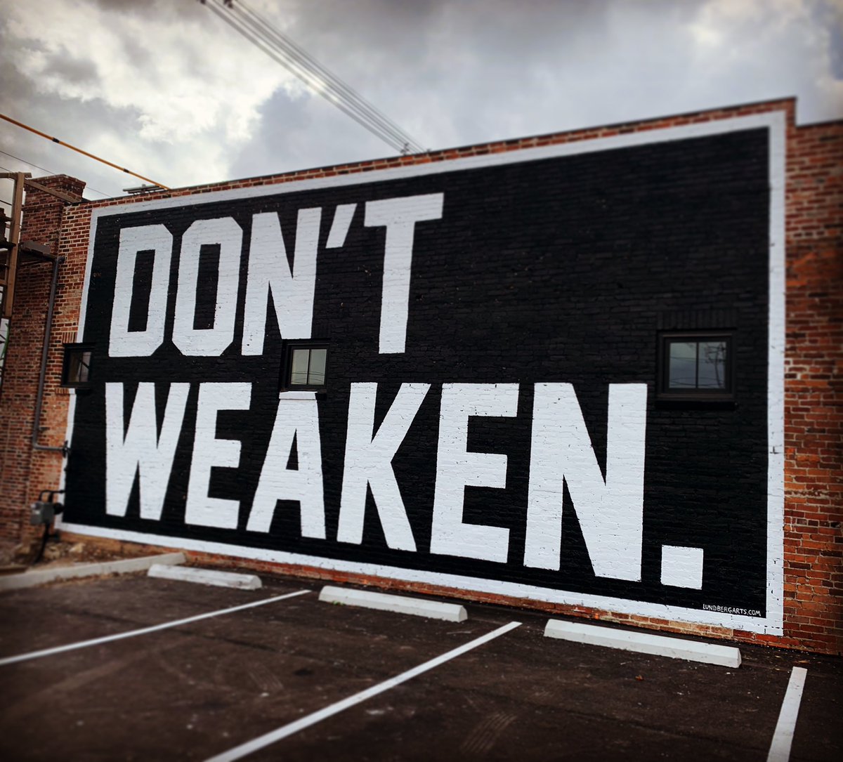 caitymatter's tweet photo. Columbus. #dontweaken #ryourogue https://t.co/C19CIJtaIB