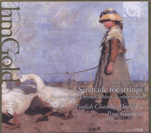 veniceclassic's tweet photo. #OnAir 'Serenade' per orchestra op.20 by Edward Elgar (1857-1934) @ECOrchestra #PaulGoodwin -> Listen live: https://t.co/928mDzeC8S https://t.co/VSzkrOxct7