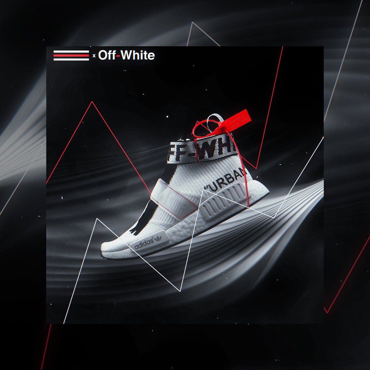 wtfzod's tweet image. cod gfx giveaway rt to enter (didn’t feel like making a graphic) I’ll choose someone tonight