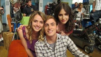 𖣘︎༆︎  @HeffronDrive 𝐚𝐧𝐝  @katelyntarver 𝐩𝐢𝐜𝐬 𝐟𝐫𝐨𝐦 𝐁𝐢𝐠 𝐓𝐢𝐦𝐞 𝐑𝐮𝐬𝐡 - 𝐚 𝐭𝐡𝐫𝐞𝐚𝐝 𝐝𝐞𝐝𝐢𝐜𝐚𝐭𝐞𝐝 𝐭𝐨 𝐉𝐞𝐧𝐝𝐚𝐥𝐥 𝐟𝐚𝐧𝐬. 𝐈𝐧𝐬𝐩𝐢𝐫𝐞𝐝 𝐛𝐲 𝐭𝐡𝐞 𝐫𝐞𝐜𝐞𝐧𝐭 𝐊𝐨𝐟𝐟𝐞𝐞 𝐖𝐢𝐭𝐡 𝐊𝐞𝐧𝐝𝐚𝐥𝐥 𝐥𝐢𝐯𝐞𝐬𝐭𝐫𝐞𝐚𝐦.