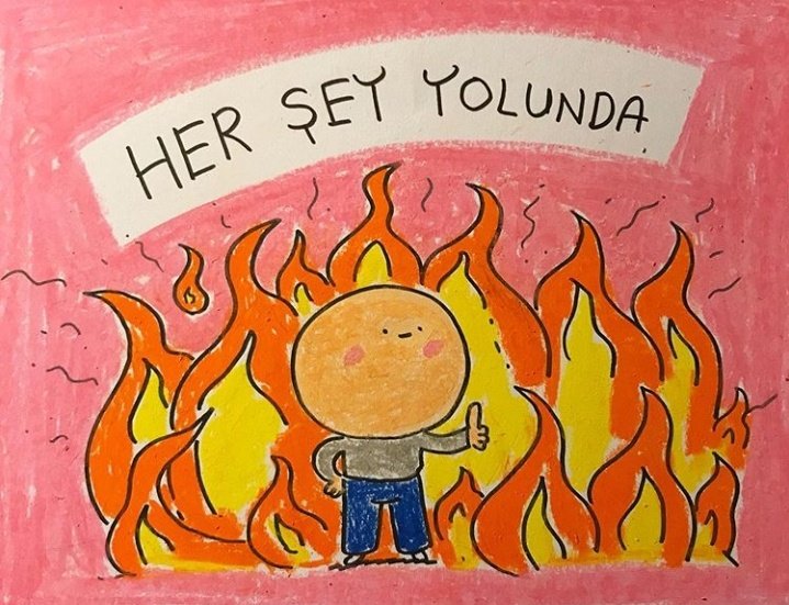 MOOD (@w3mood) on Twitter photo 