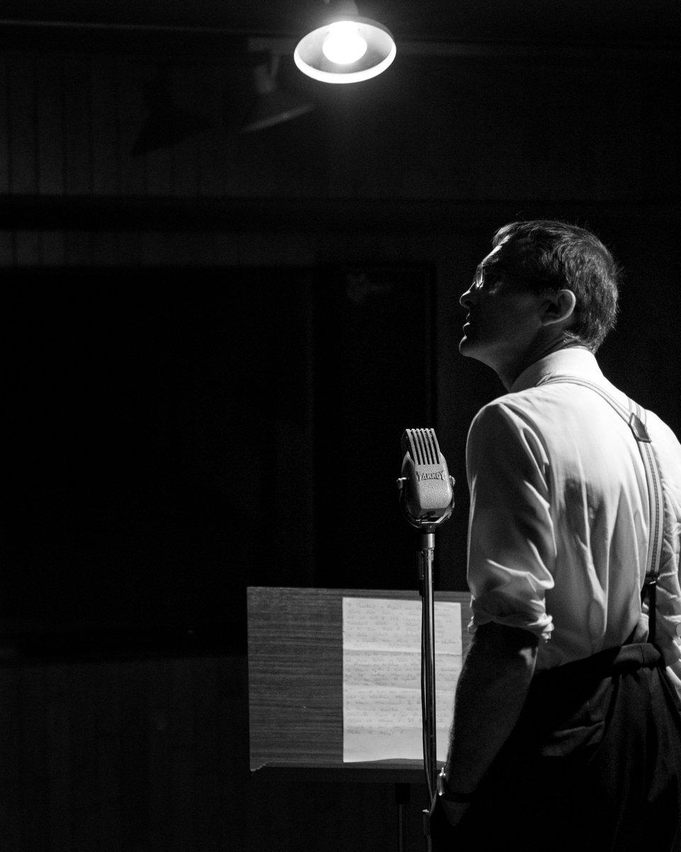 "A work of genius." - <a href="/RTE_Ents/">Entertainment on RTÉ</a> 
Ná caill Song of Granite Amárach ar TG4.