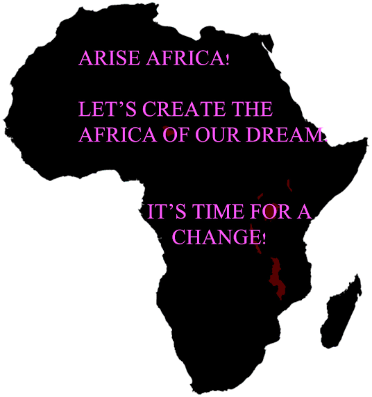 ☑️Chinese evicting Africans
☑️AFRICANS are 3rd grade citizens in US
☑️Africans in middle east working as domestic workers return in coffins
☑️Africans are in brothels in India. Suffering as commercial sex workers.
#BringKenyansInChinaHome .
✔️Mental shift needed. Let's fix Africa
